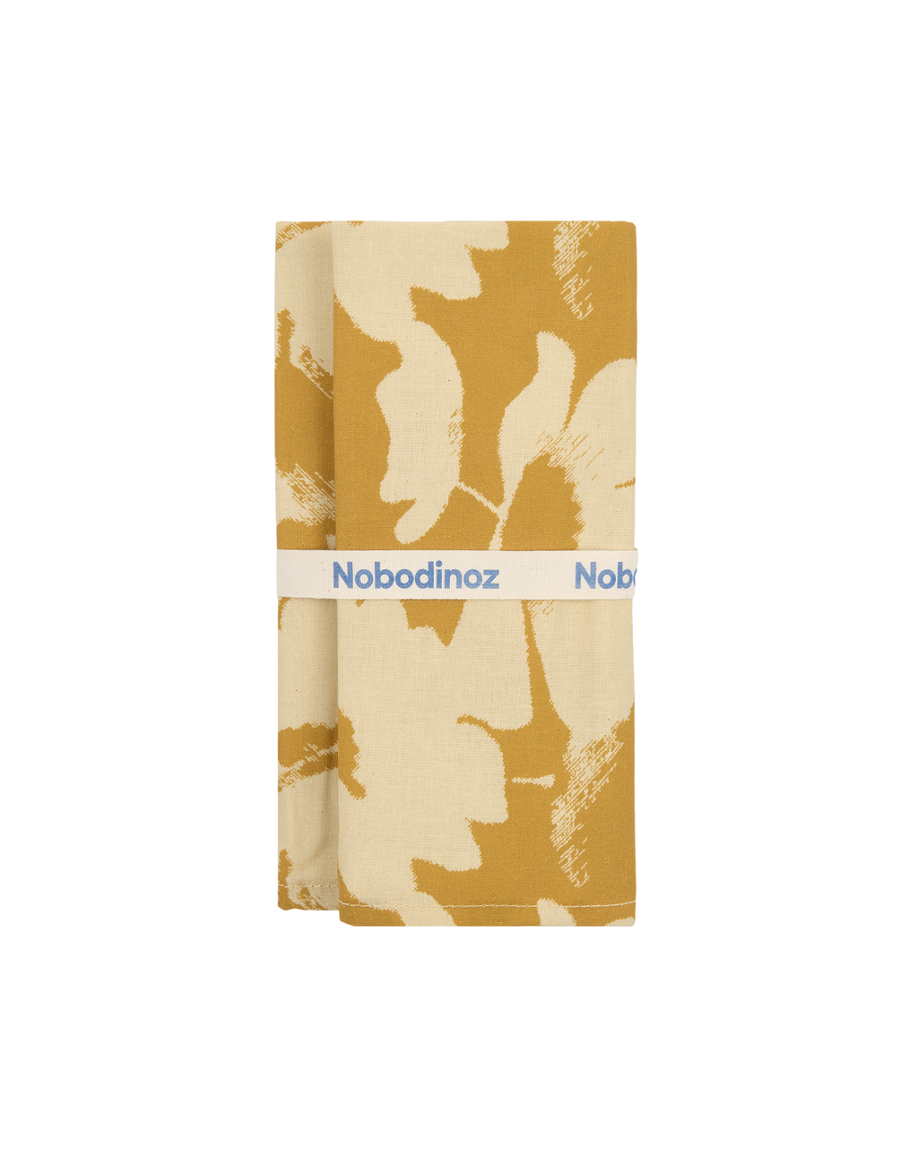 Set of 2 table napkins