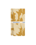 Set of 2 table napkins