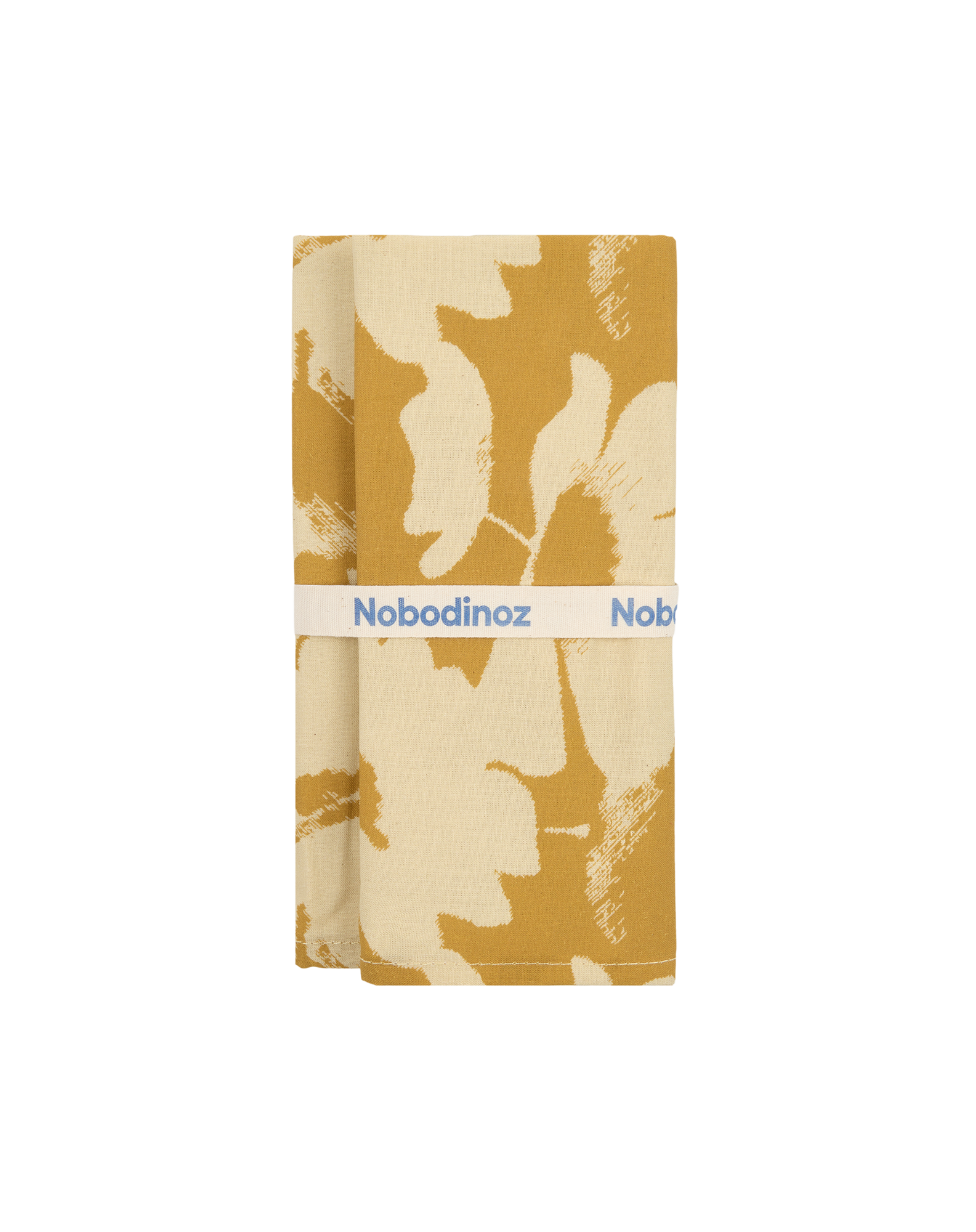 Set of 2 table napkins