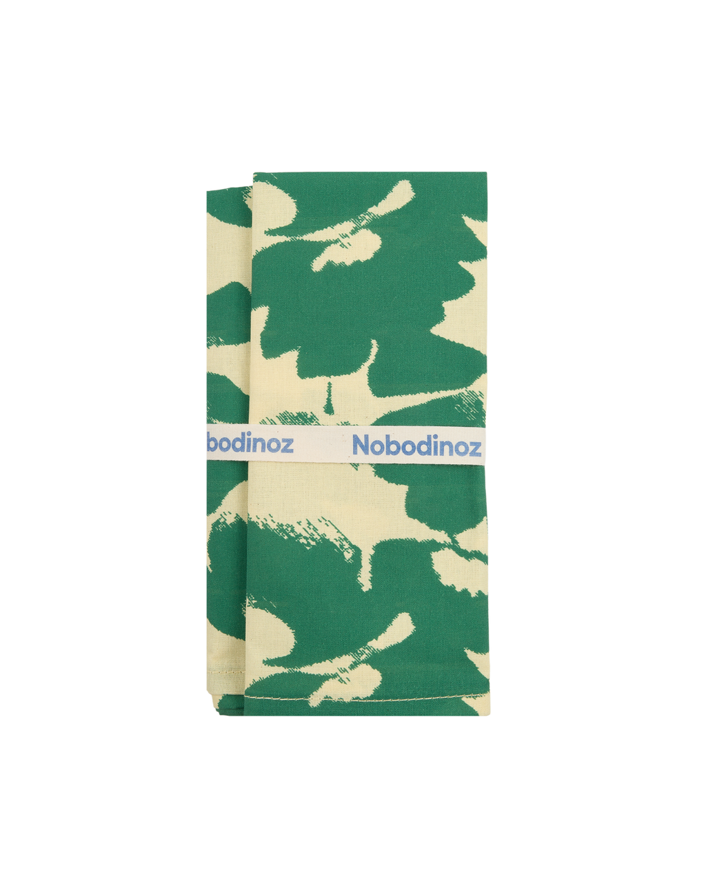Set of 2 table napkins