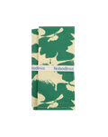 Set of 2 table napkins