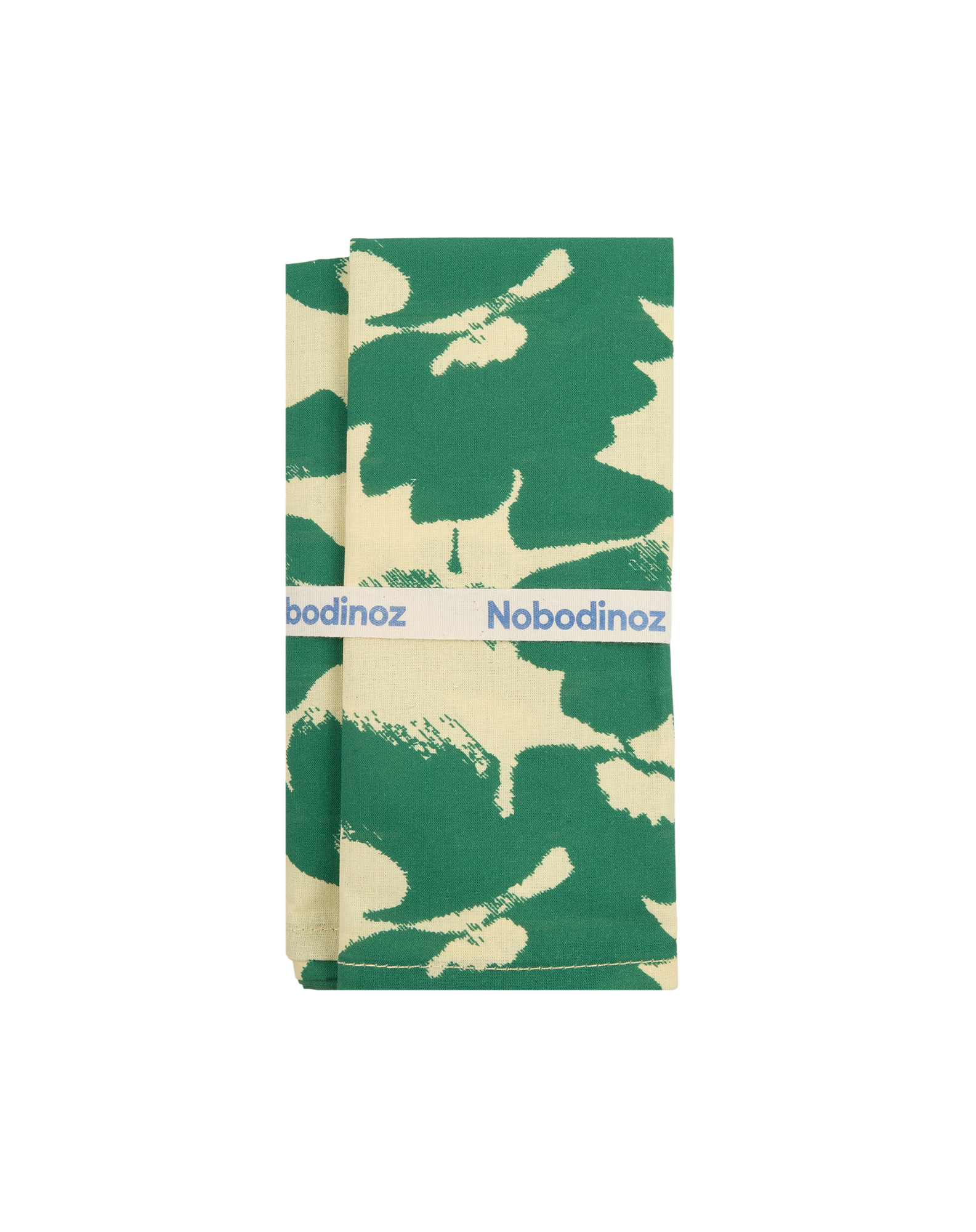 Set of 2 table napkins