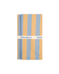 Lot de 2 serviettes de table