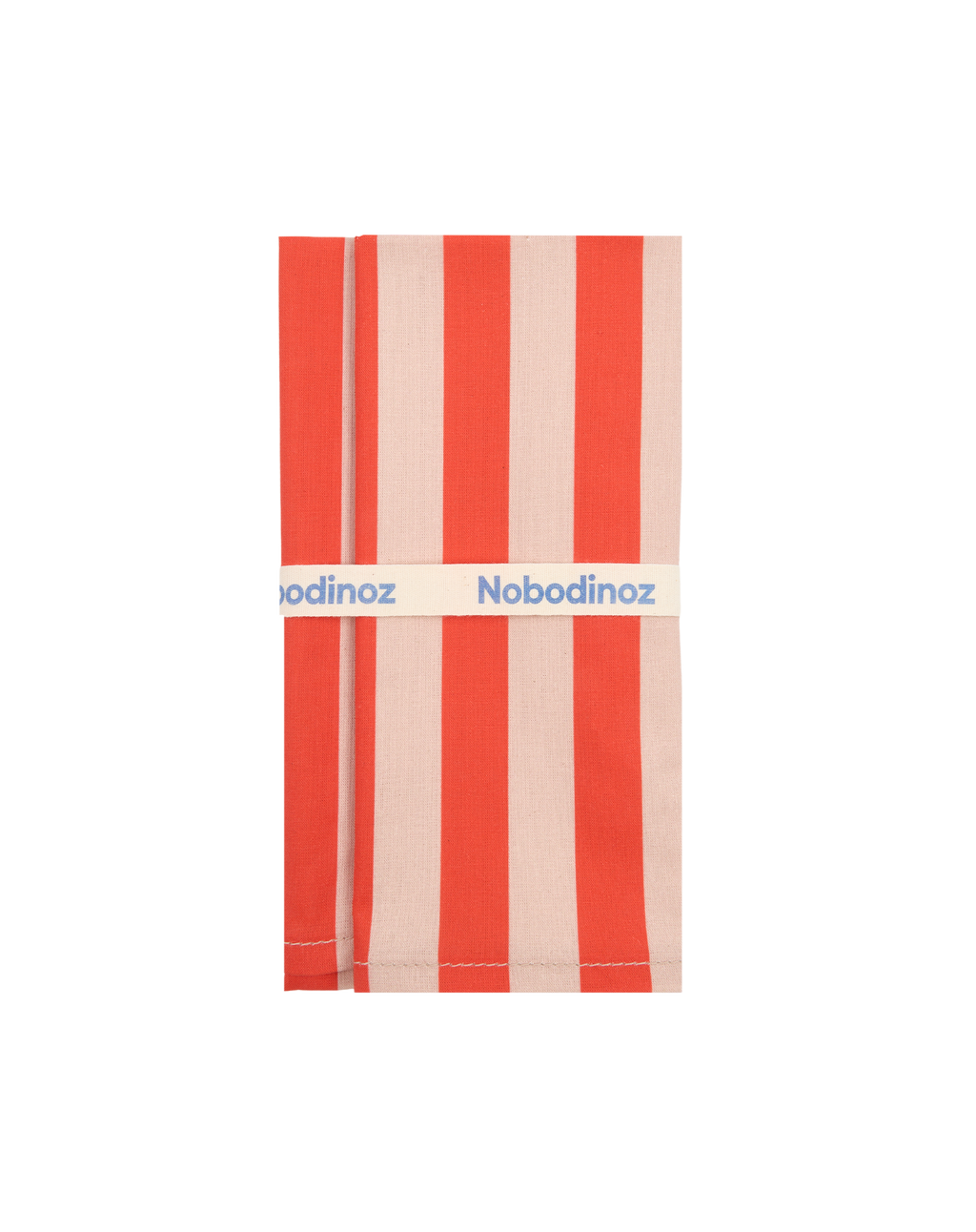 Set of 2 table napkins