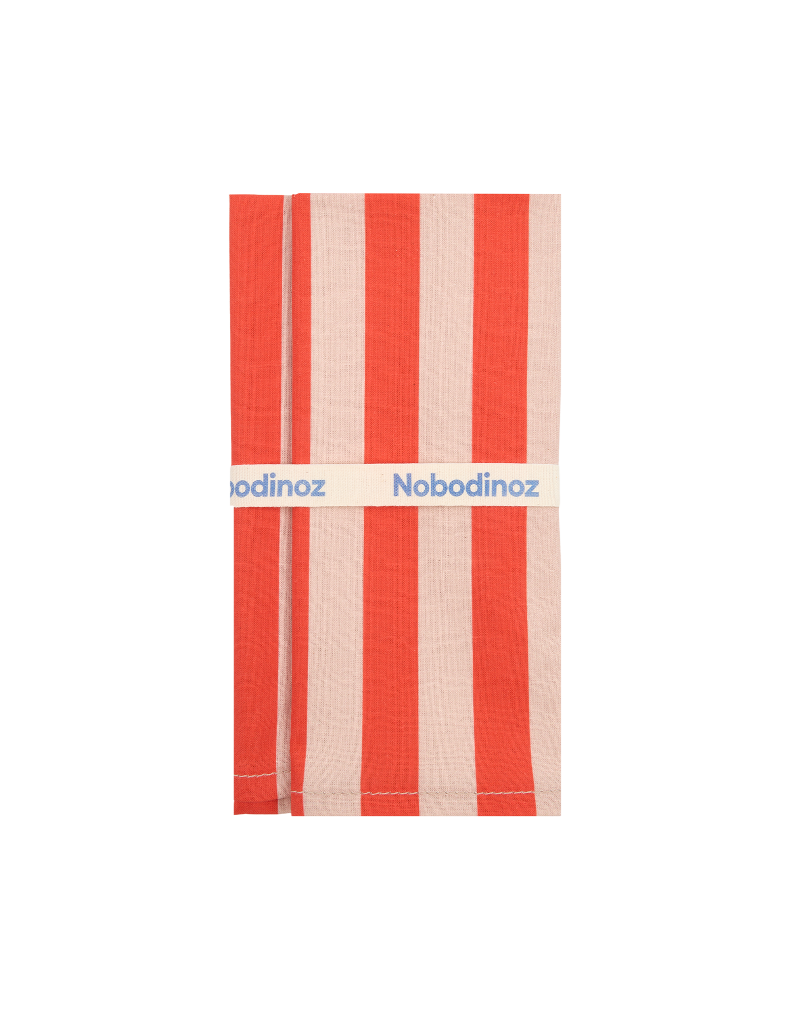 Set of 2 table napkins