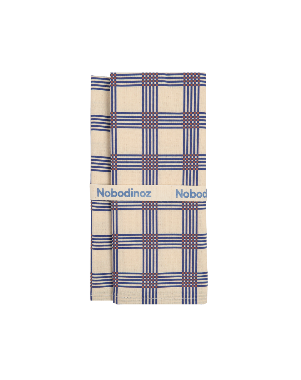 Set of 2 table napkins