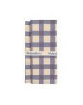 Set of 2 table napkins