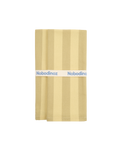 Lot de 2 serviettes de table