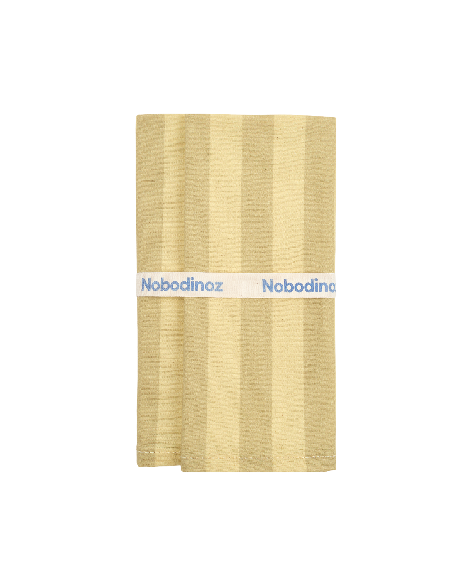 Set of 2 table napkins