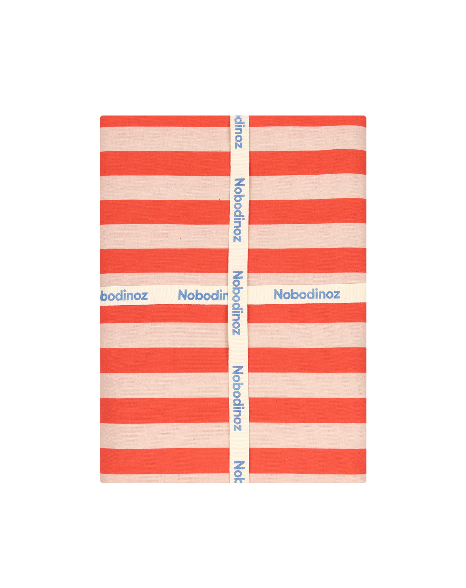 Nappe 150 x 250 cm