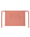 Waist apron