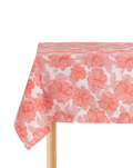 Tablecloth 150 x 250 cm