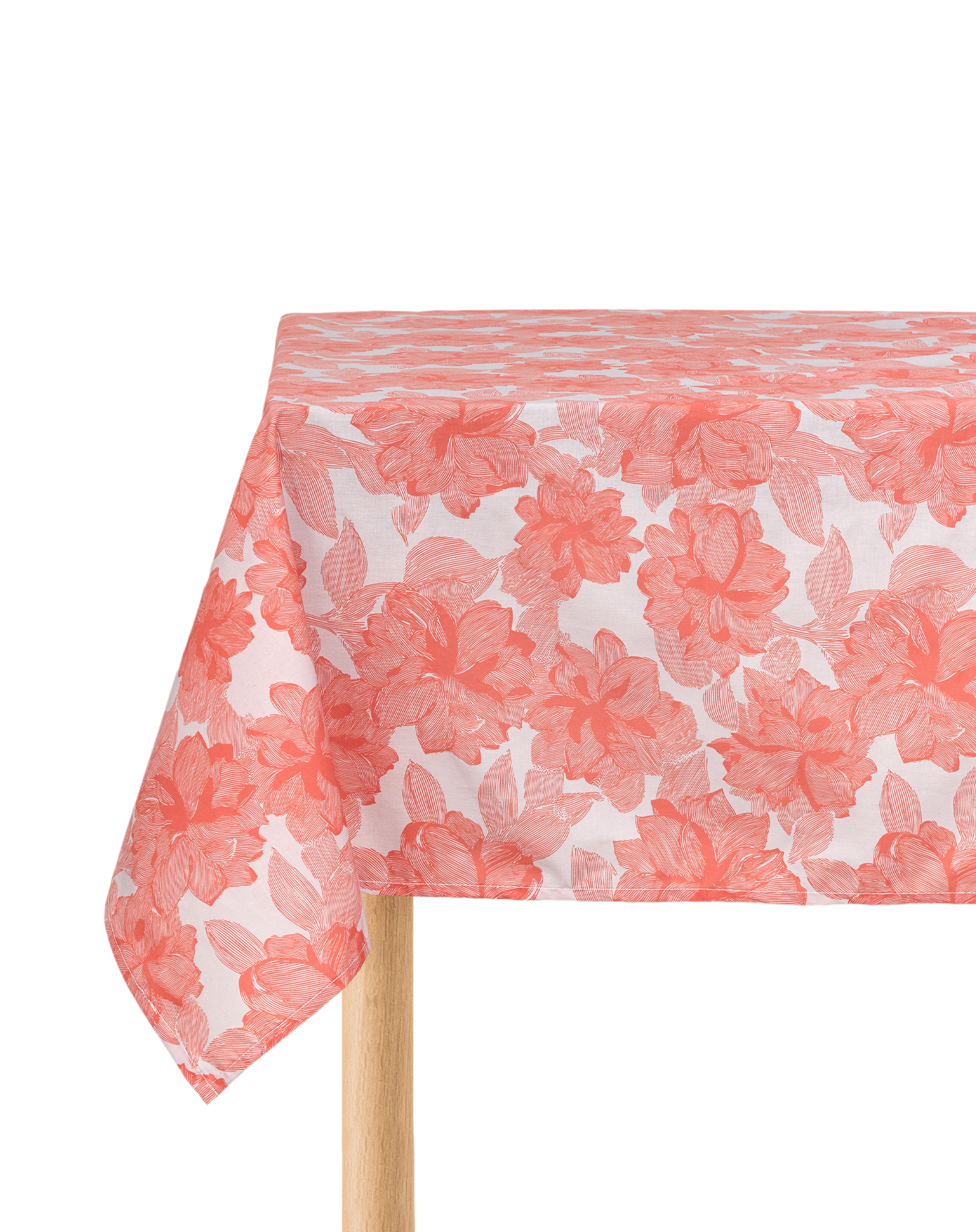 Tablecloth 150 x 250 cm