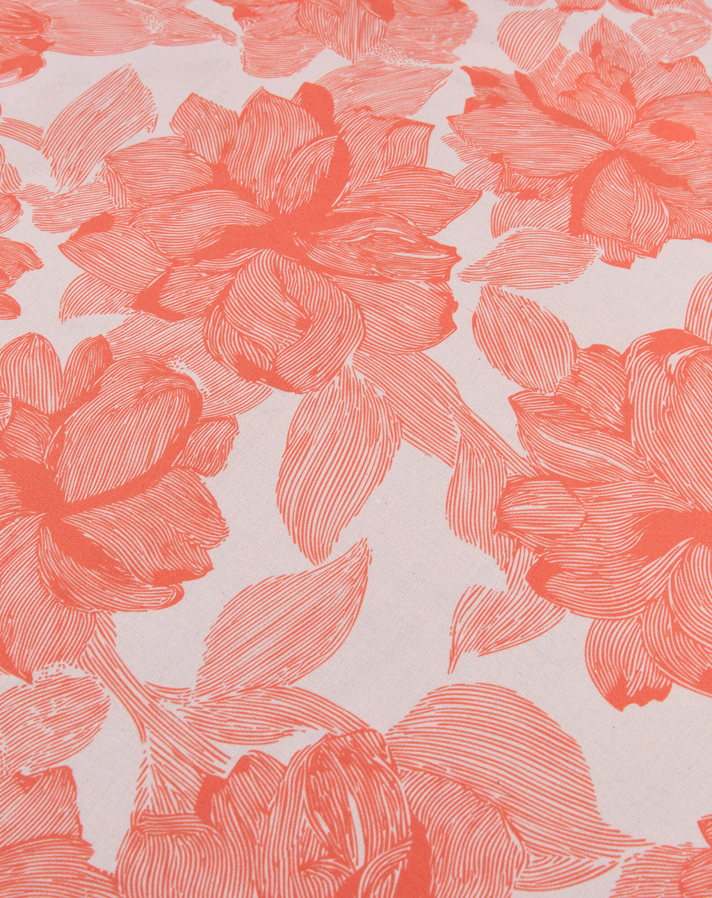 Tablecloth 150 x 250 cm