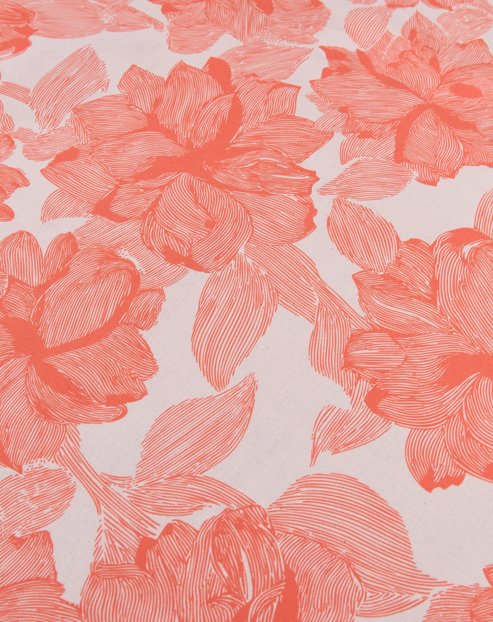 Tablecloth 150 x 250 cm