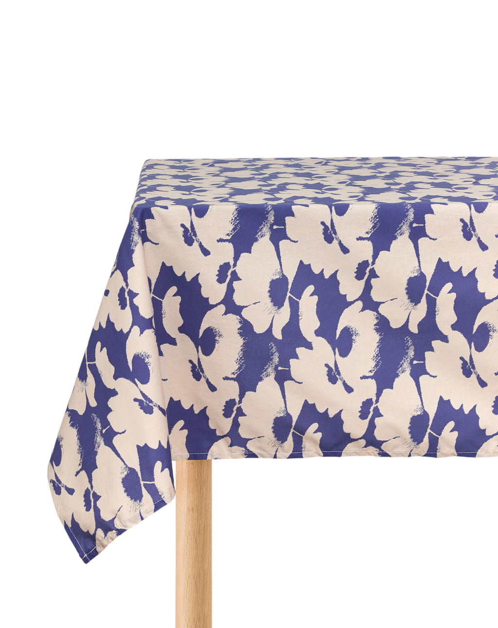 Tablecloth 150 x 250 cm