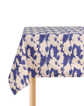 Tablecloth 150 x 250 cm