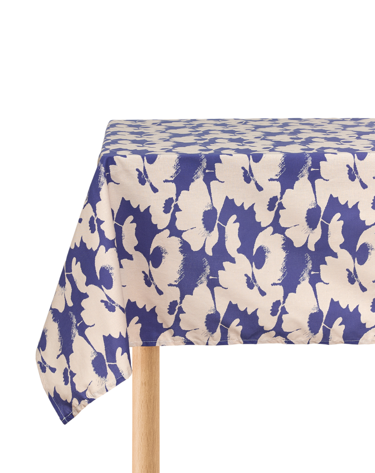 Nappe 150 x 250 cm