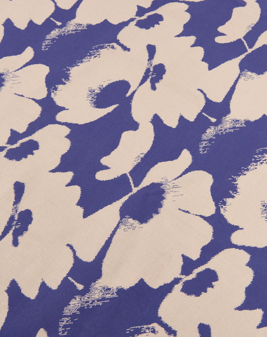 Tablecloth 150 x 250 cm