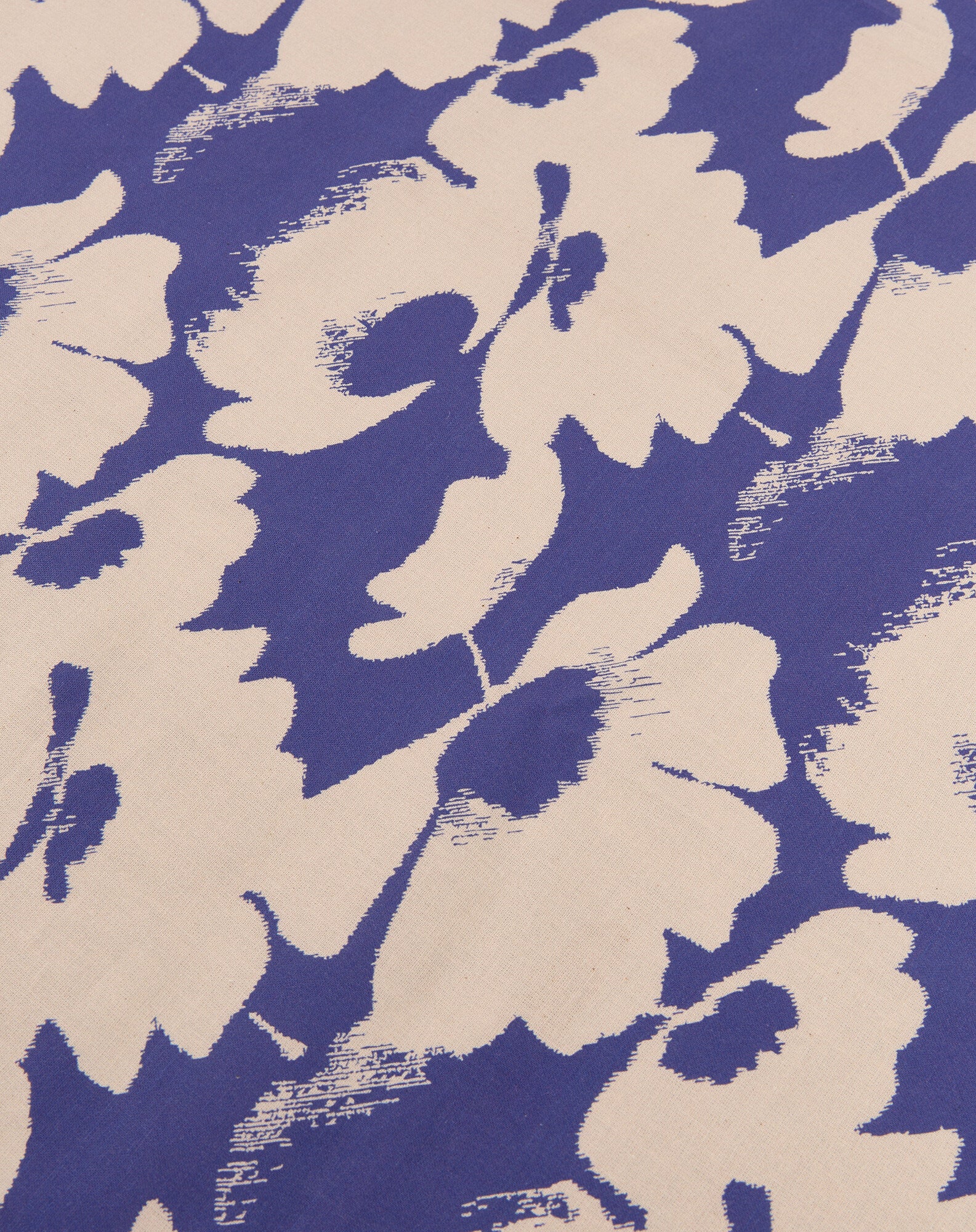 Nappe 150 x 250 cm