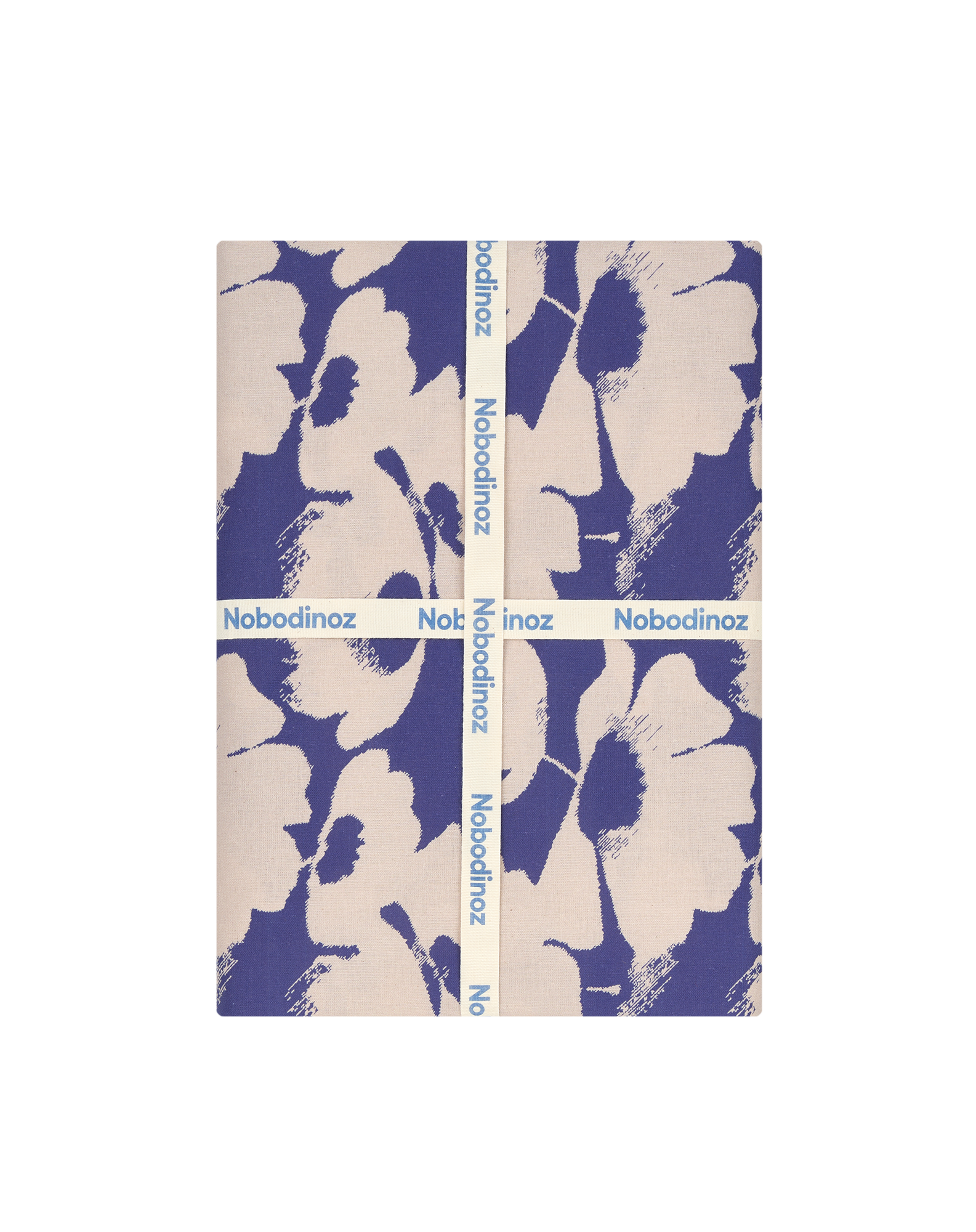 Nappe 150 x 250 cm