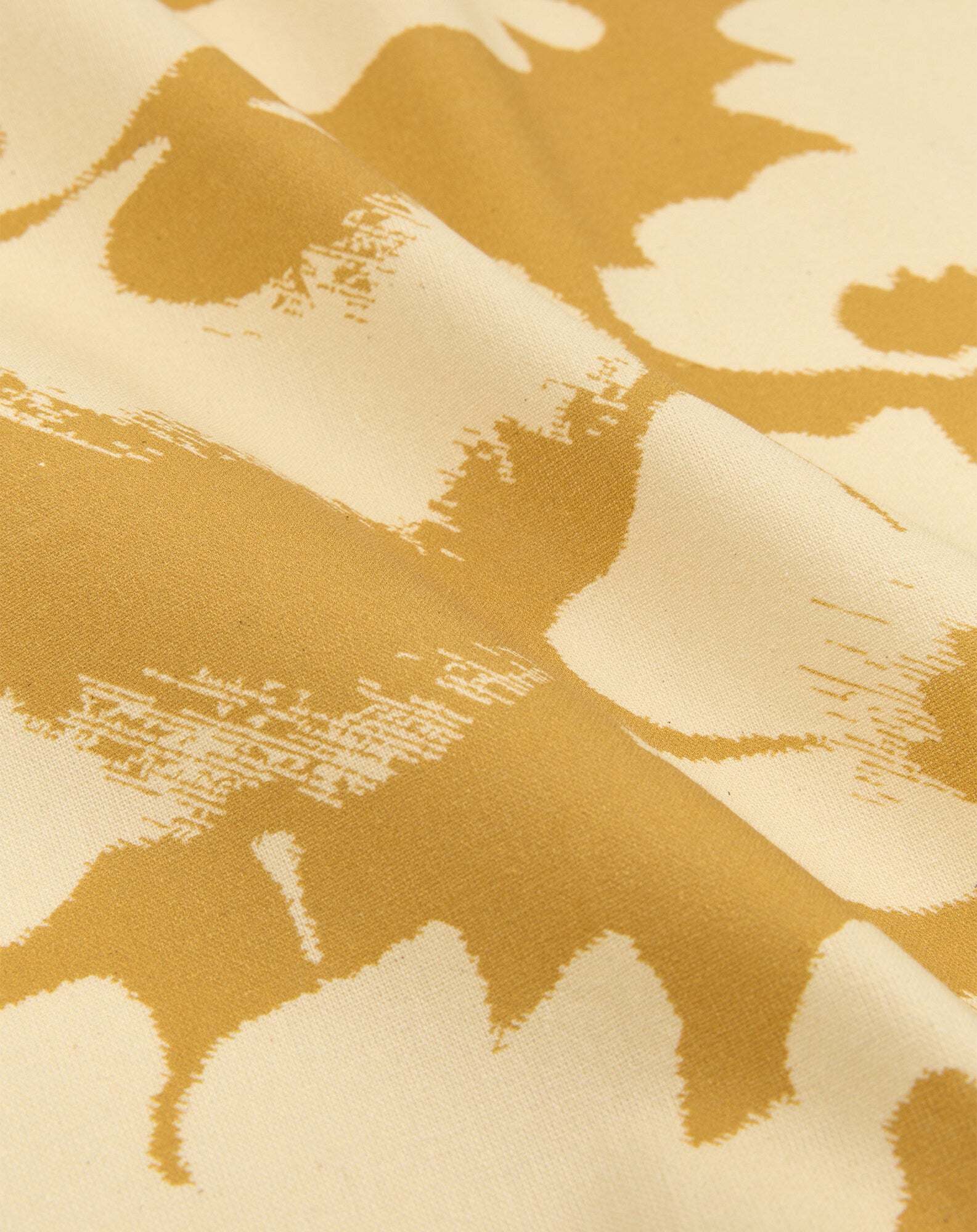 Nappe 150 x 250 cm