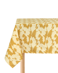 Mantel 150 x 250 cm
