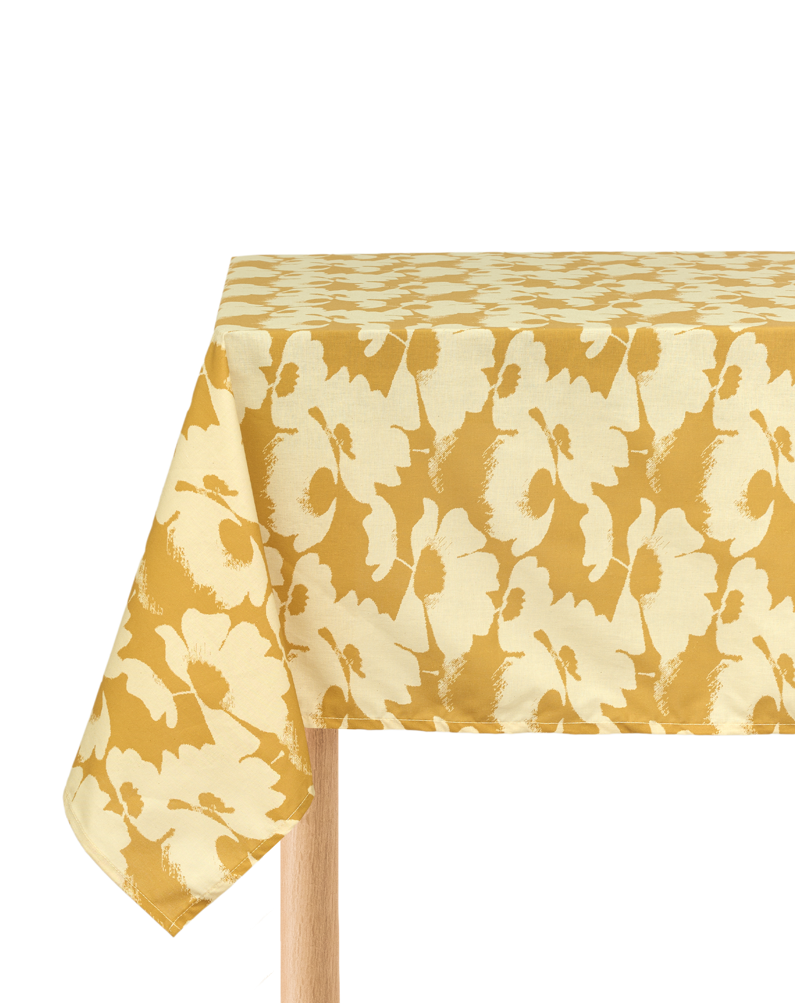 Nappe 150 x 250 cm