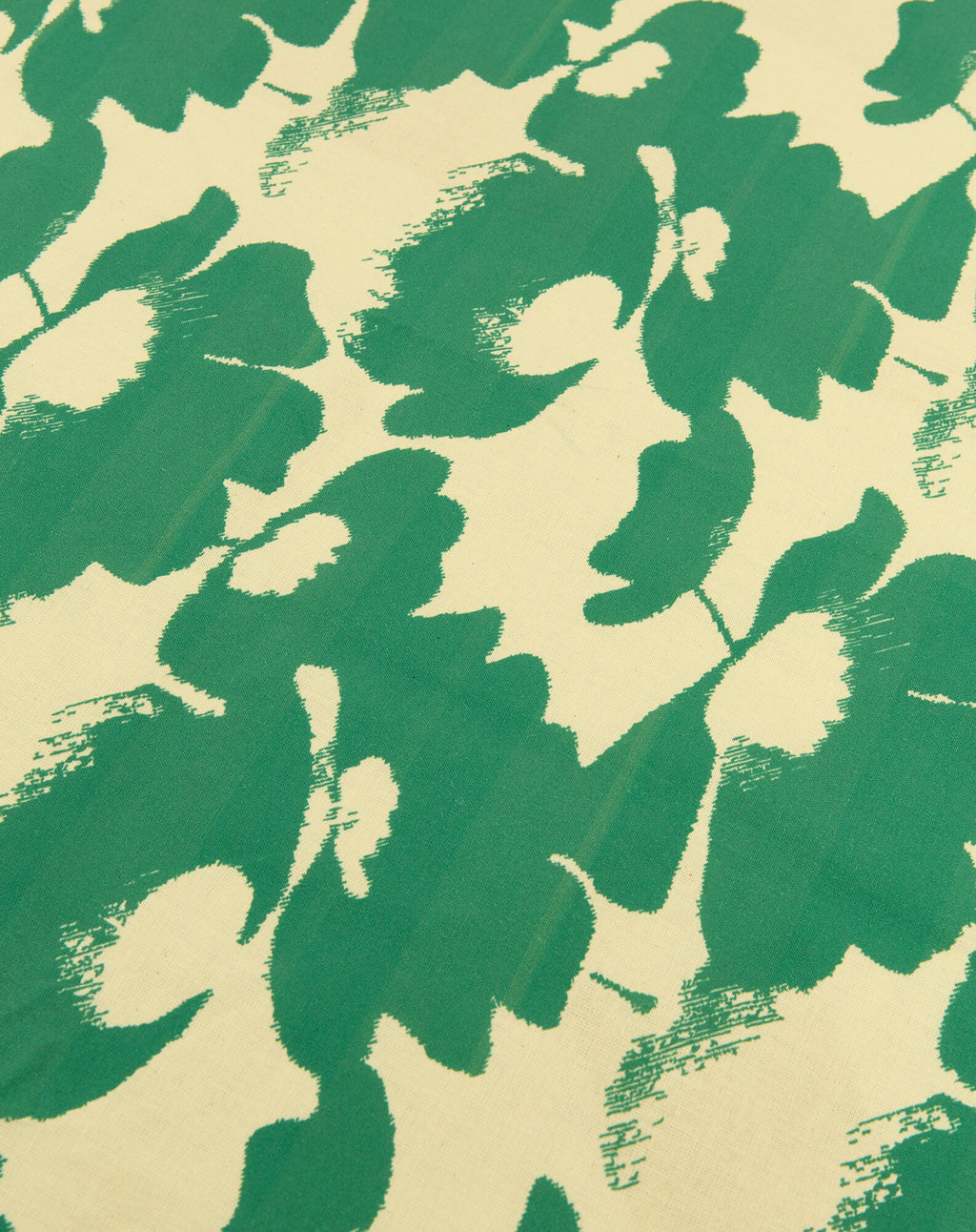 Tablecloth 150 x 250 cm