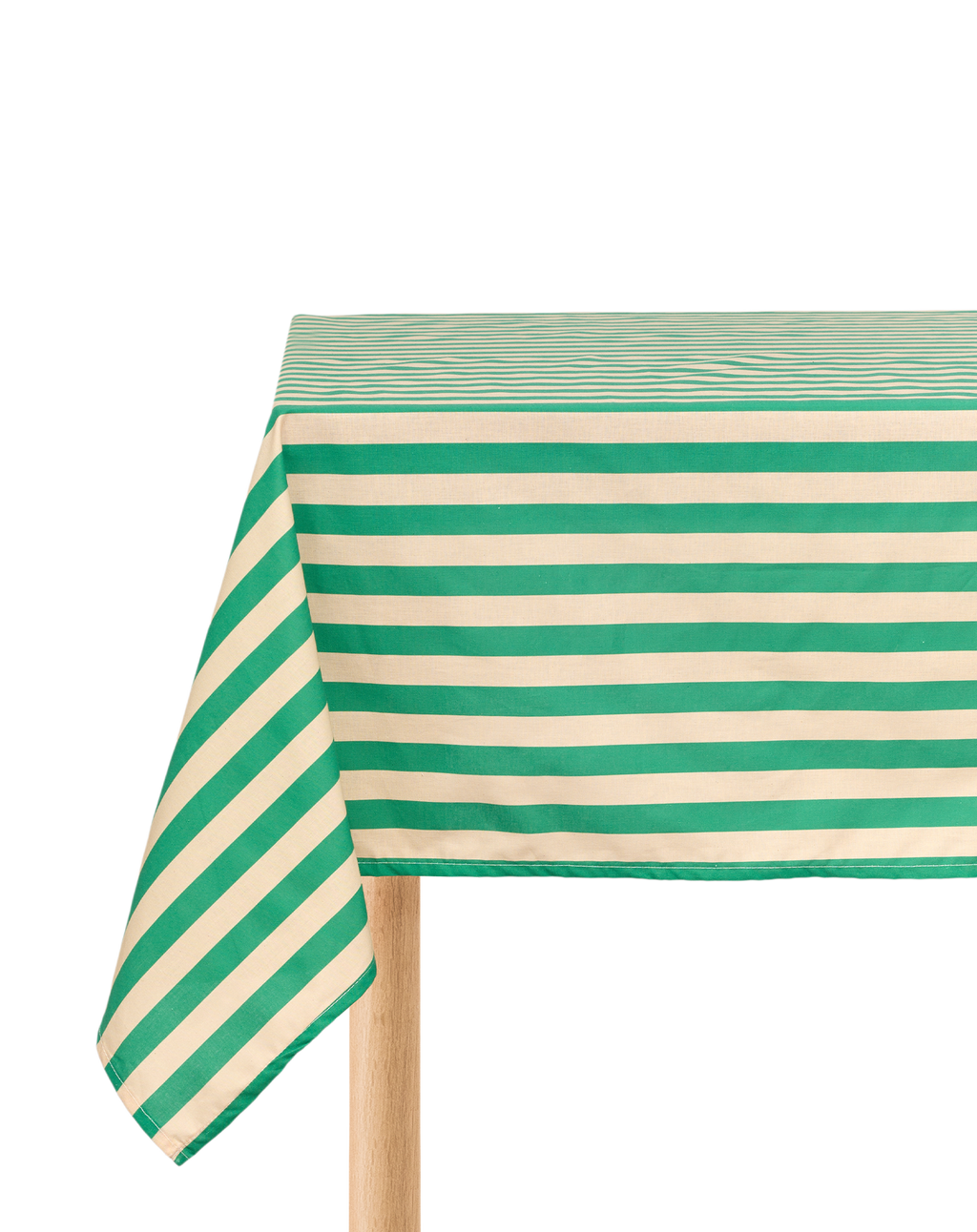 Tablecloth 150 x 250 cm