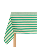 Tablecloth 150 x 250 cm