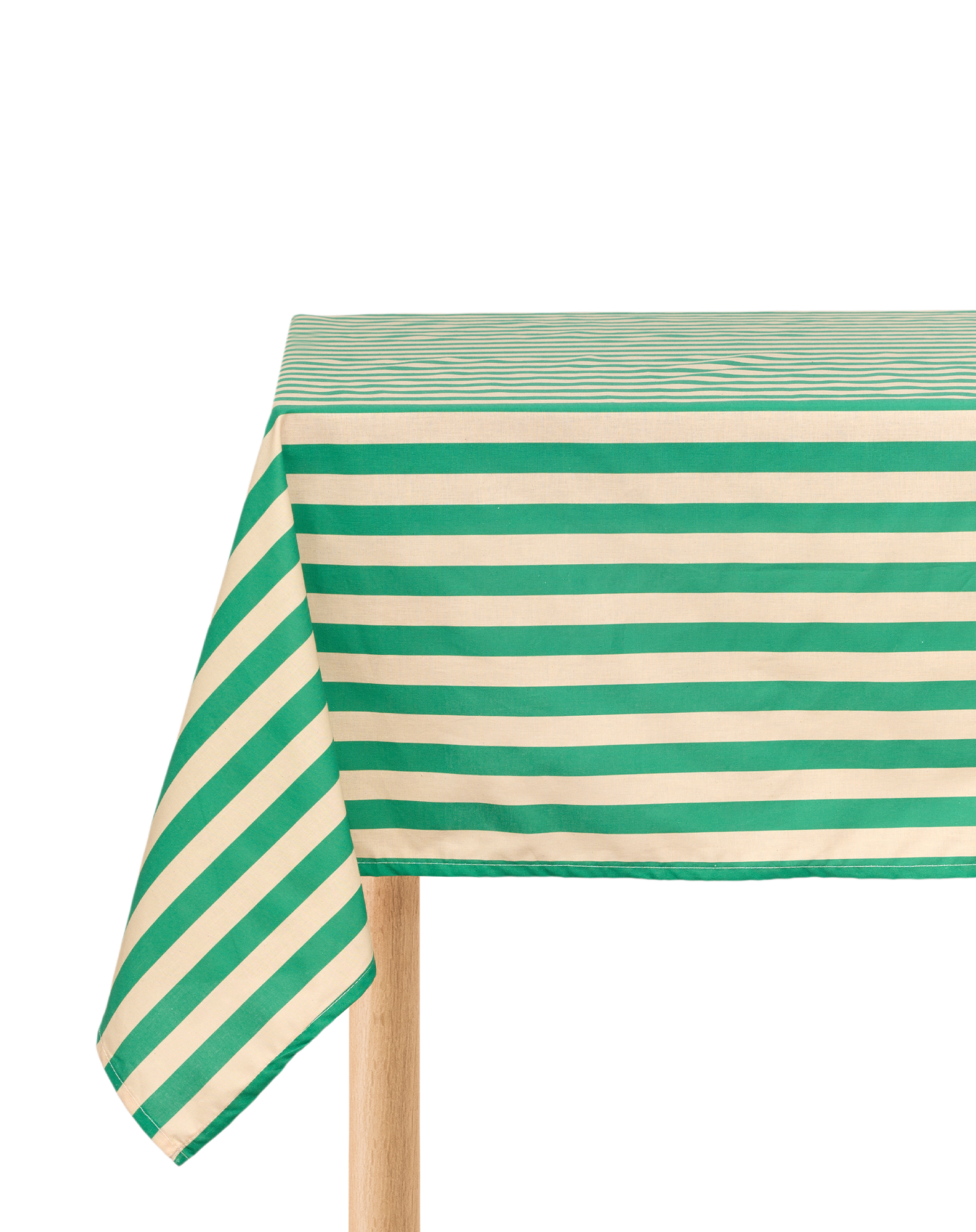 Tablecloth 150 x 250 cm