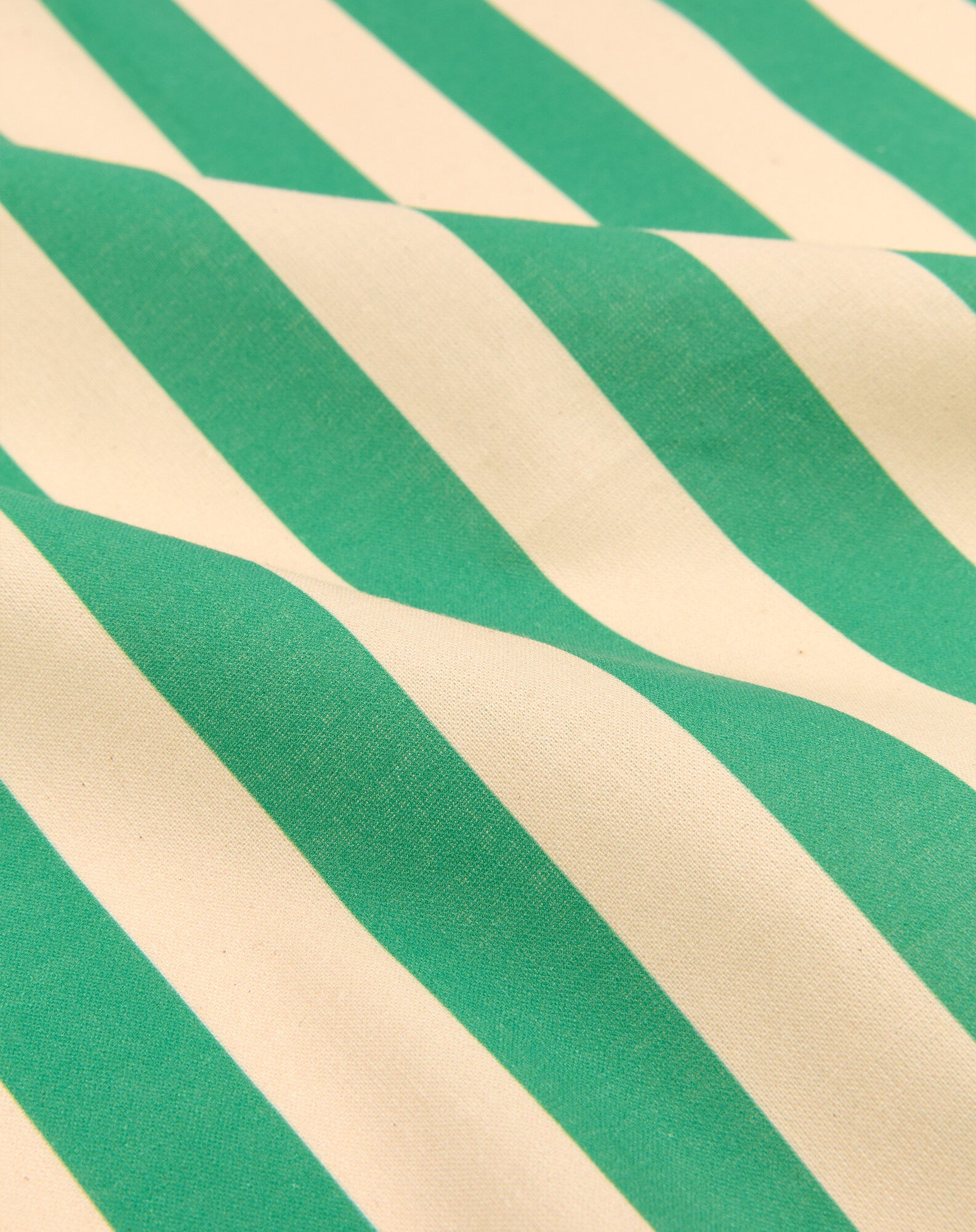 Tablecloth 150 x 250 cm
