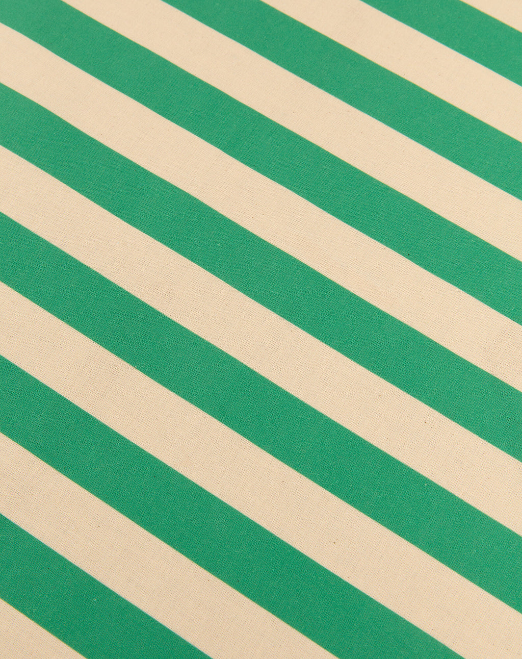 Tablecloth 150 x 250 cm