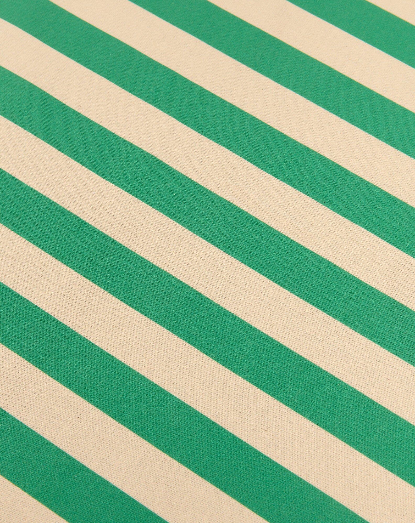 Tablecloth 150 x 250 cm