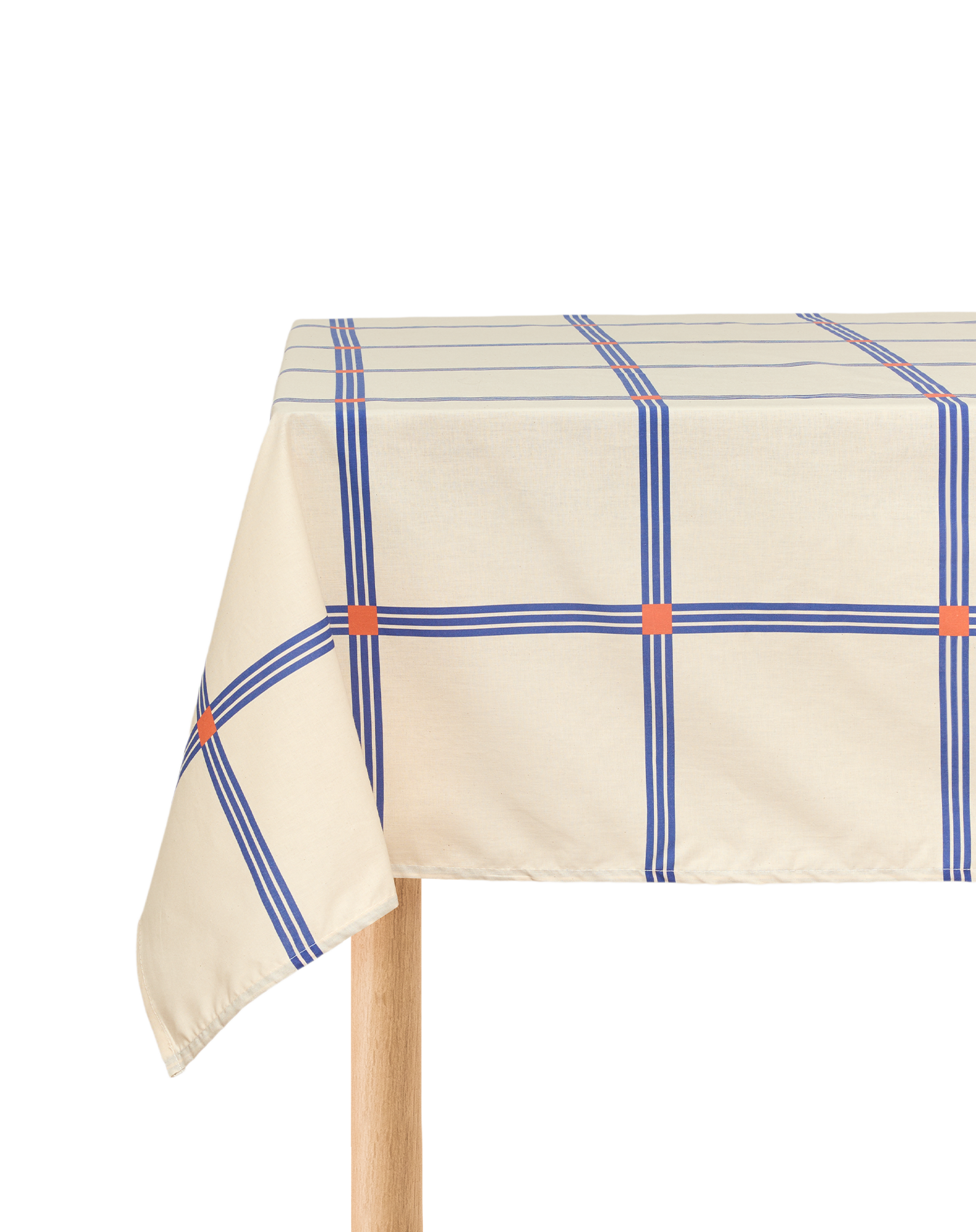 Nappe 150 x 250 cm