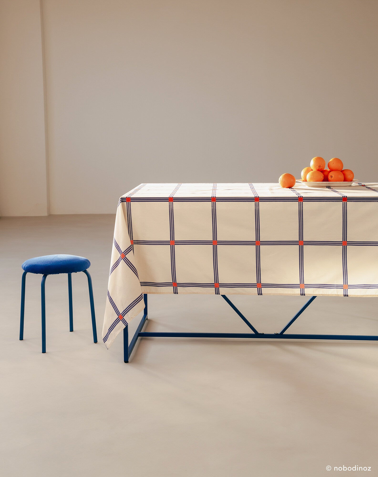 Nappe 150 x 250 cm