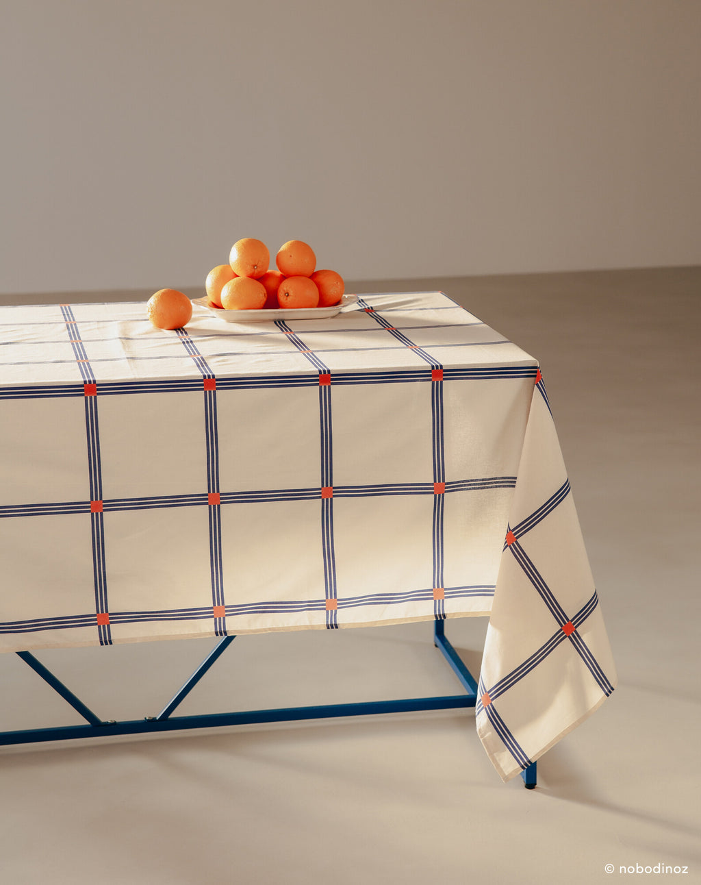 Mantel 150 x 250 cm