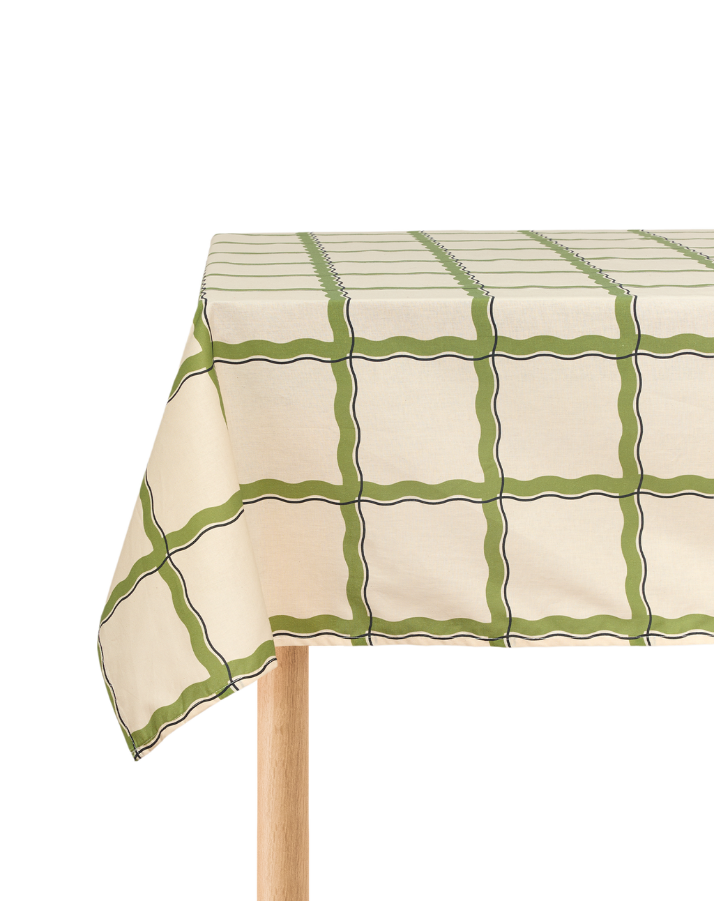Tablecloth 150 x 250 cm