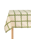 Tablecloth 150 x 250 cm