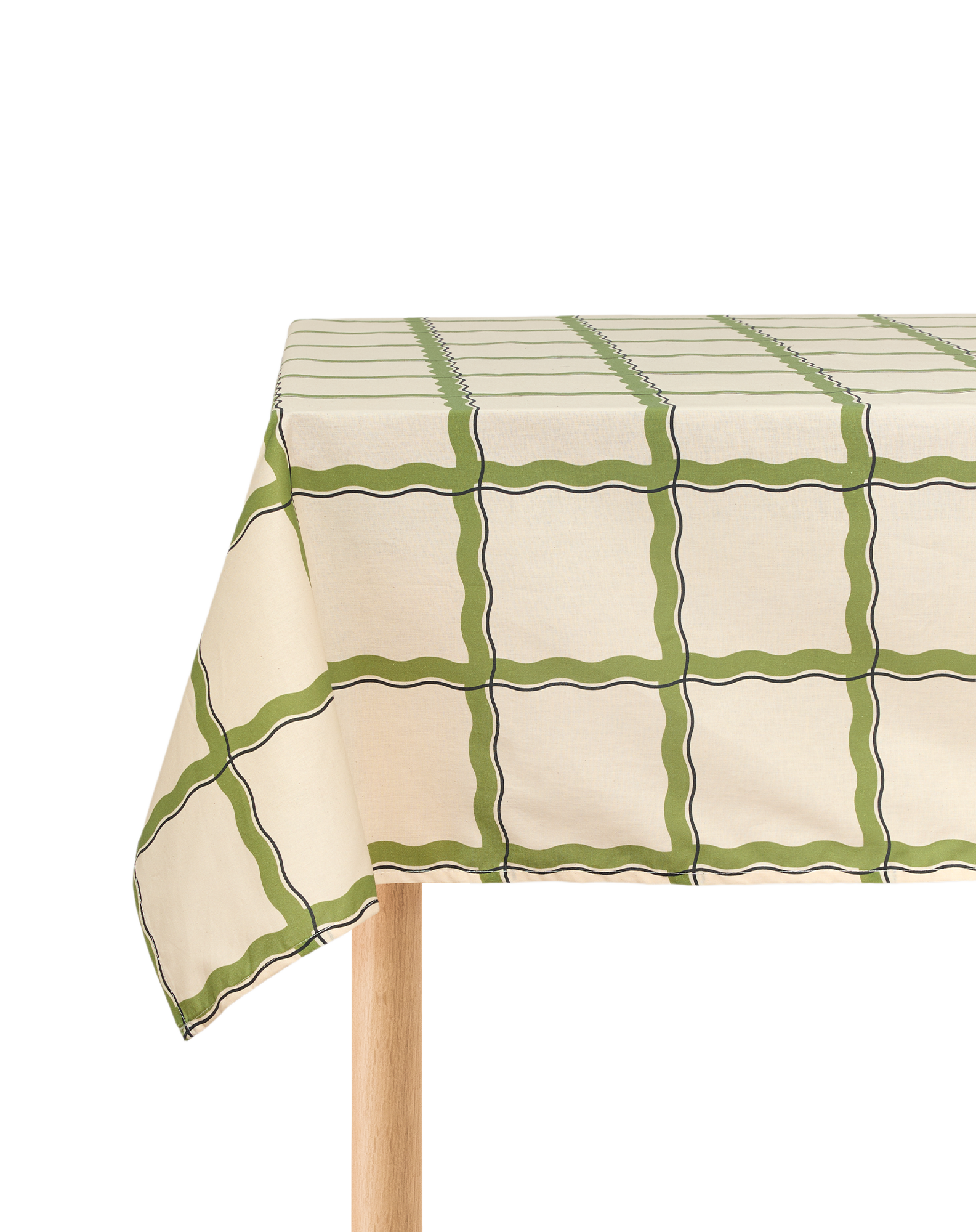 Tablecloth 150 x 250 cm