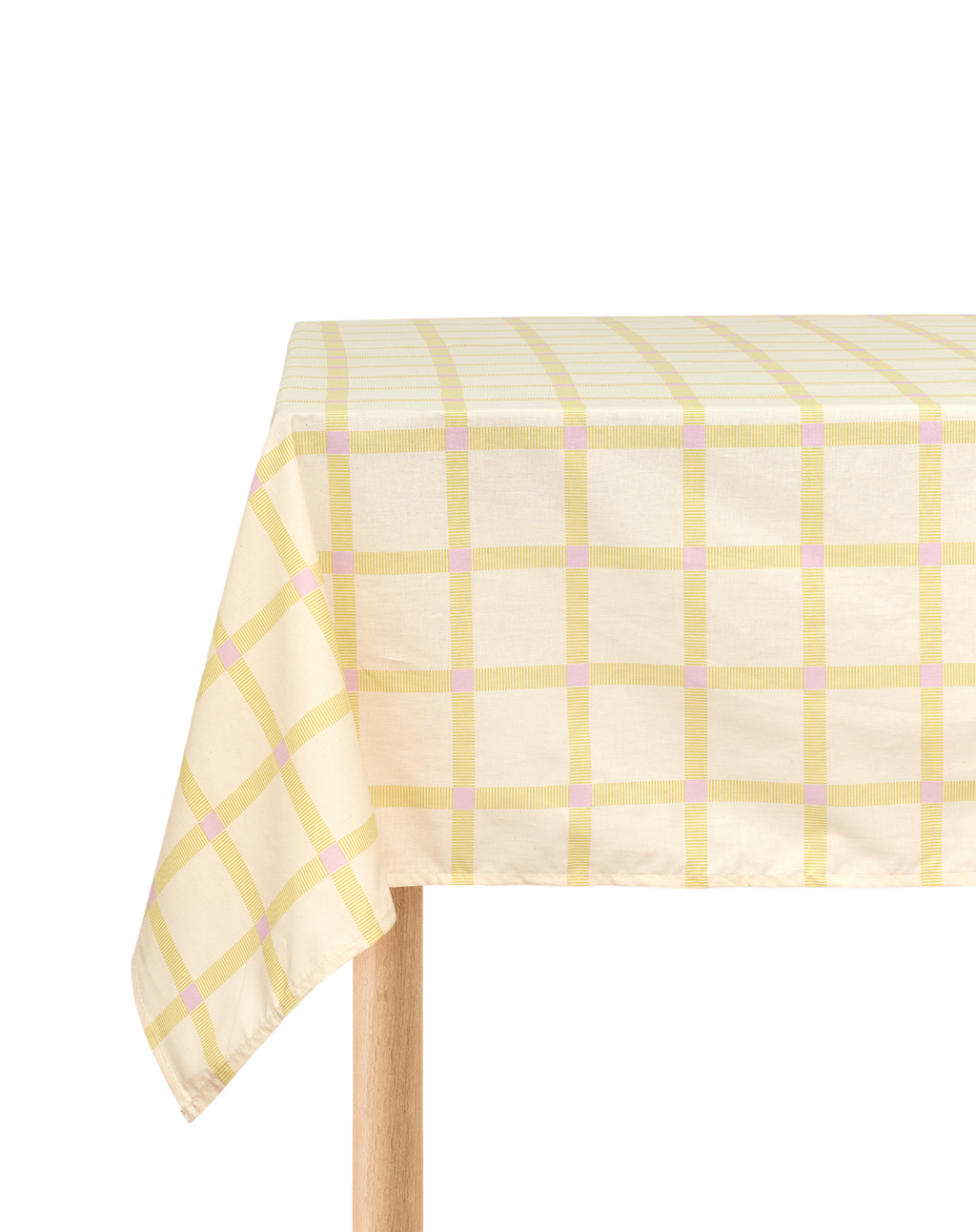 Mantel 150 x 250 cm