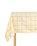 Mantel 150 x 250 cm