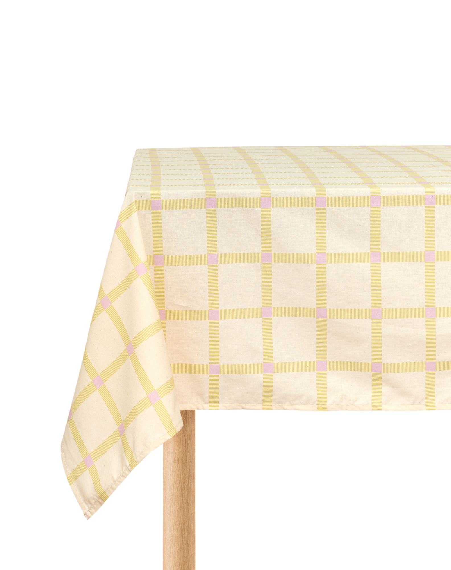 Mantel 150 x 250 cm