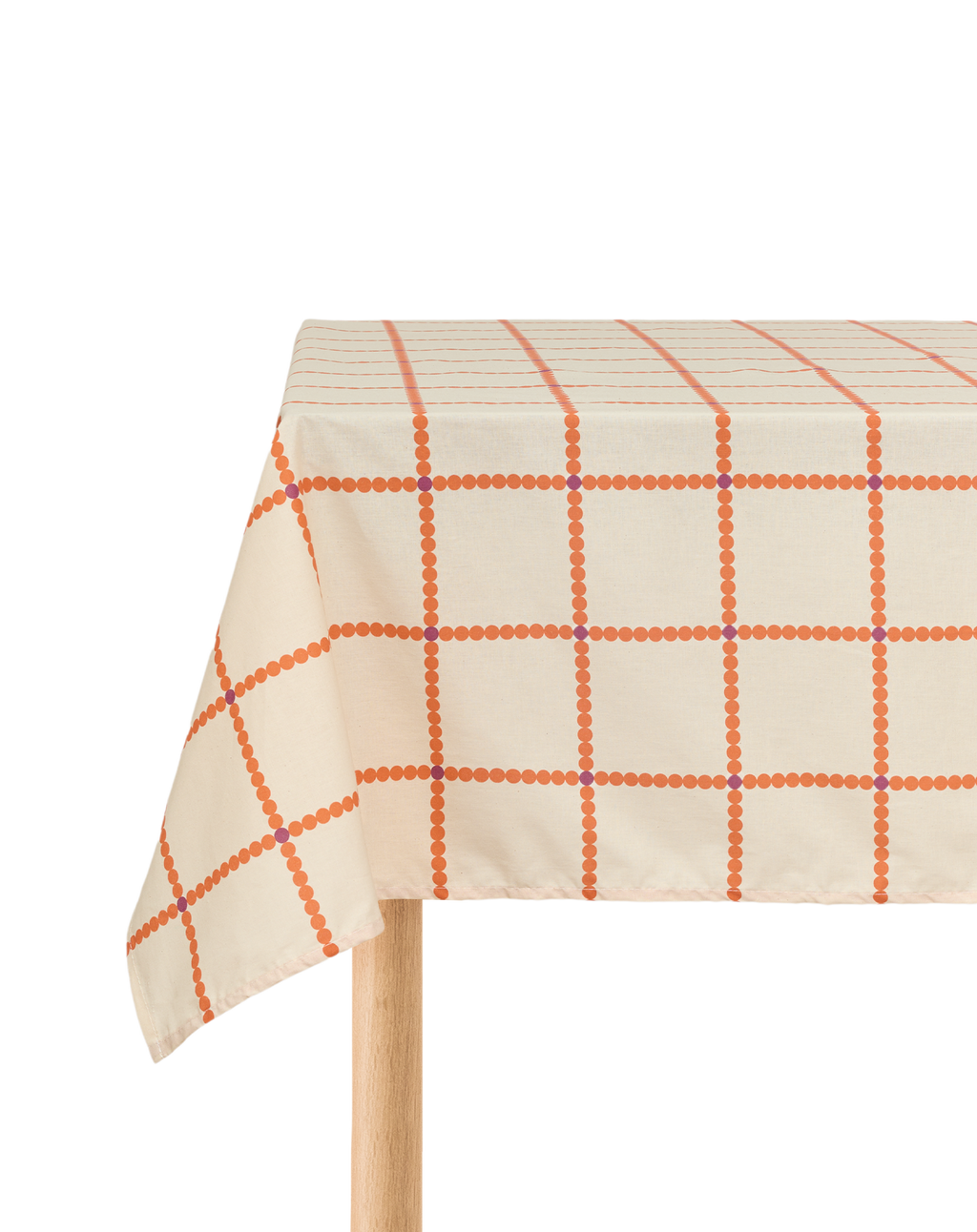 Nappe 150 x 250 cm