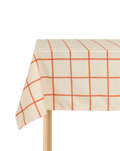 Nappe 150 x 250 cm