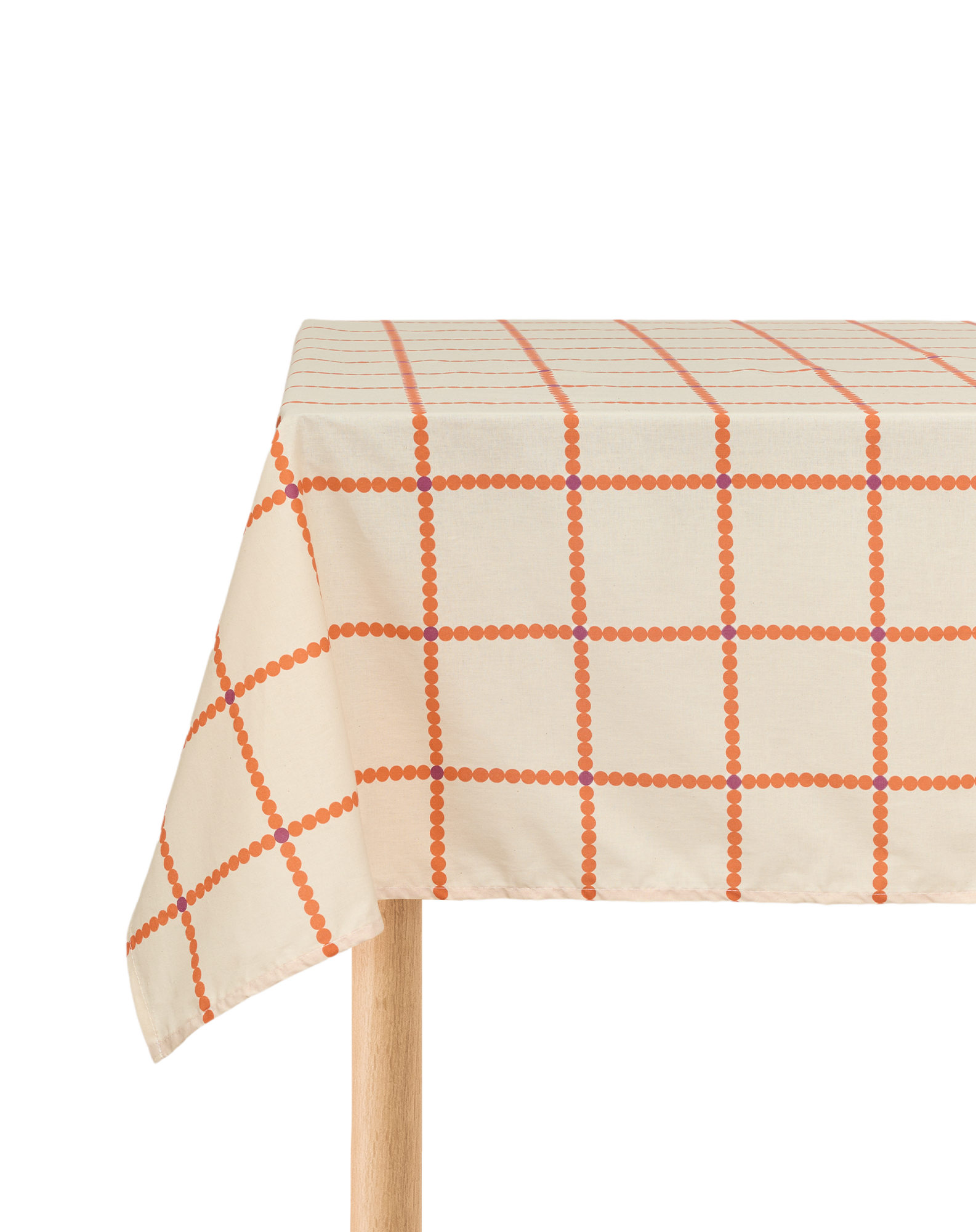 Nappe 150 x 250 cm