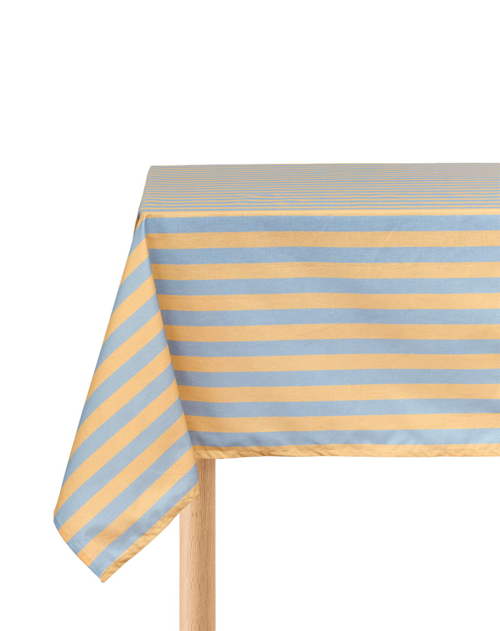 Nappe 150 x 250 cm