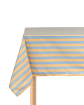 Nappe 150 x 250 cm