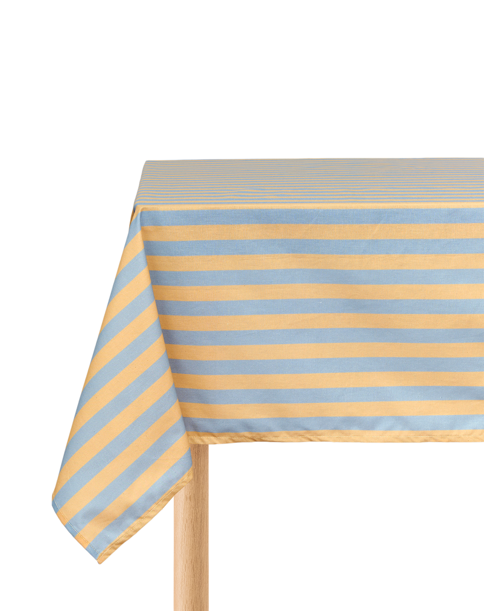 Nappe 150 x 250 cm